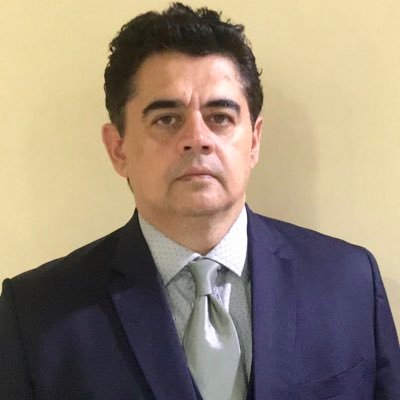 Profile Picture of Sagar Rathod (@sagarrathod) on Twitter