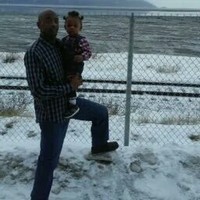 Profile Picture of Derrick Seals (@derrick-seals-4) on Quora