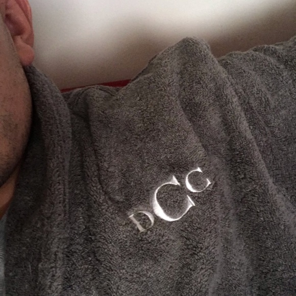 Profile Picture of Daniel Connolly (@dcc63) on Poshmark