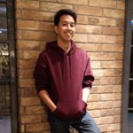 Benedict Ruiz Valentin - Instagram Profile Picture of Benedict Ruiz Valentin (@ben10.ben10.ben10) on Instagram