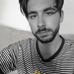 Profile Picture of alex schubert (@alexschubo) on Instagram