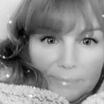 Profile Picture of Cheryl Irish (@cheryl.irish.56) on Instagram