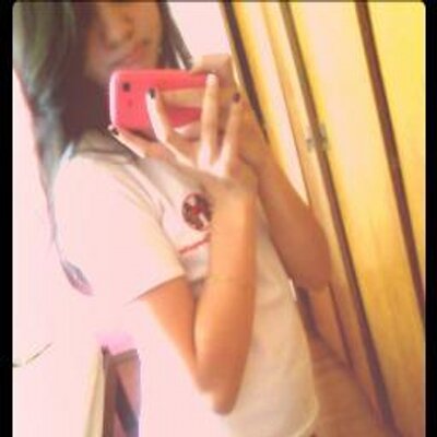 Profile Picture of Lauane Graupen (@LauaneGraupen2) on Twitter
