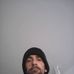 Profile Picture of Jeremy Jarman (@jeremy.jarman.79) on Facebook