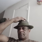 Profile Picture of Darryl Coleman (@darrylcoleman3658) on Youtube