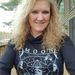 Profile Picture of Lori Dullinger (@nanalori1) on Pinterest