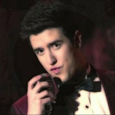 Profile Picture of Logan Henderson France  🇨🇵 (@ama_millionaire) on Twitter