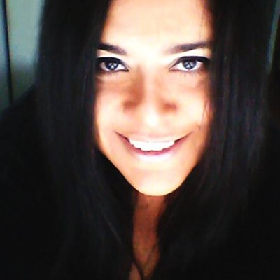 Profile Picture of Tali Rojon (@TaliRojon) on Twitter