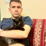 Profile Picture of Erik G. Riveros (@erikgriveros) on Instagram
