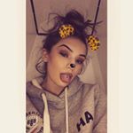 Profile Picture of Alisha-longly (@alishalongly18) on Instagram