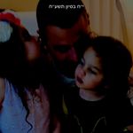 Profile Picture of Adam Shalit (@shalitadam) on Instagram