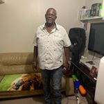 Profile Picture of Walter Sampson (@maureenbsamson) on Instagram