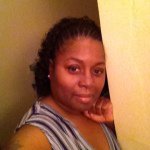 Profile Picture of Paulette Pierce (@piercepaulette) on Instagram