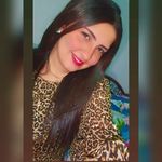 Profile Picture of Nancy Sameh (@nancy_sameh__) on Instagram