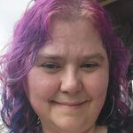 Profile Picture of Dawn Lail Connelly (@dawn_connelly78) on Instagram