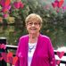 Profile Picture of Bobbie Sexton Lantrip (@Bobbie-Sexton-Lantrip) on Facebook
