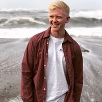 Profile Picture of Adam Bingham (@adam-bingham-12) on Quora