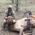 Profile Picture of Greg Sisneros (@g.sisneros) on Instagram