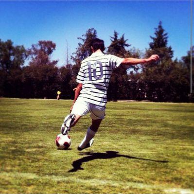 Profile Picture of Carlos Preciado (@Carlos1Preciado) on Twitter