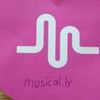 Profile Picture of Alexandra (@@alexstrasser20) on Tiktok