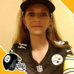 Profile Picture of Dawn Krantz (@dawn.krantz.1) on Facebook