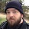 Profile Picture of James Troup (@james.troup.50) on Facebook