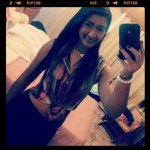 Profile Picture of Joshua Lukaskiewicz (@loventicapp) on Instagram