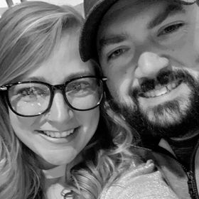 Profile Picture of Jessica Siddon (@jessicasiddon) on Pinterest