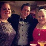 Profile Picture of jameskilbride (@jameskilbride) on Instagram