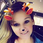 Profile Picture of Robin Haley (@rhaleyrn) on Instagram