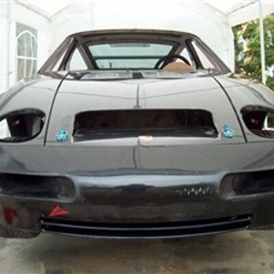 Profile Picture of Sandra Wilkinson (@SandraWilkins10) on Twitter