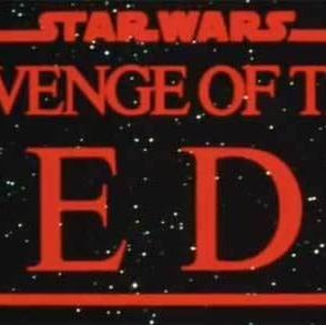 Profile Picture of Jake Lamba (@jake.lamba.33) on Facebook