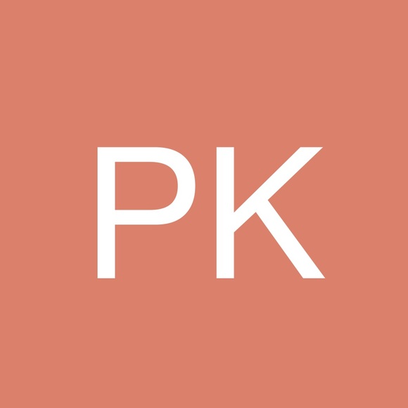 Profile Picture of Paul Keen (@paulkeen) on Poshmark