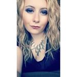 Profile Picture of Alyssa Chase (@beauty_by_alyssa_nicole) on Instagram