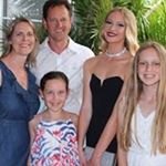 Profile Picture of Joanne Jeffries (@joanne_jeffries) on Instagram
