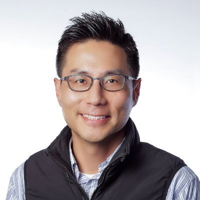 Profile Picture of Thomas Jueng (@JSP_Thomas) on Twitter