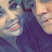 Profile Picture of Steven Hastings (@hastings0282) on Pinterest