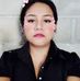 Profile Photo of Leti Solis (@leti.solis.543) on Facebook