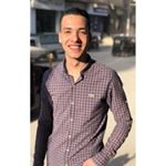 Profile Picture of Ahmed Zaher | أحمد زاهر (@ahmed_zaher64) on Instagram
