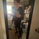 Profile Picture of Nick Haley (@097nick) on Instagram