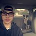Profile Picture of Jeremy Carlson (@jeremy.carlson.52) on Facebook