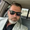 Profile Picture of Steve Leviner (@steveleviner5) on Tiktok