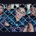 Profile Picture of Lalitojimenez (@eduujimenez17) on Instagram