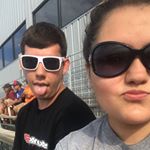 Profile Picture of Dalton Joseph Cochrane (@dalton_and_alexis_2014) on Instagram