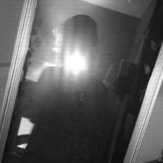 Profile Picture of Dillon Watson (@DillionWatson13) on Twitter