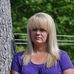 Profile Picture of Tammy Shiflett (@tammy.shiflett.393) on Facebook