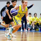 Profile Picture of Joshua Ferrari (@joshuaferrari9767) on Youtube