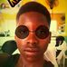 Profile Picture of Dewain Davis (@dewain.davis.1) on Facebook