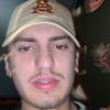 Profile Picture of Josh Strawn (@joshstrawn) on Tiktok