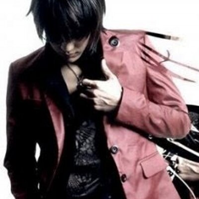 Profile Picture of Rohan Sachdeva (@2310RS) on Twitter
